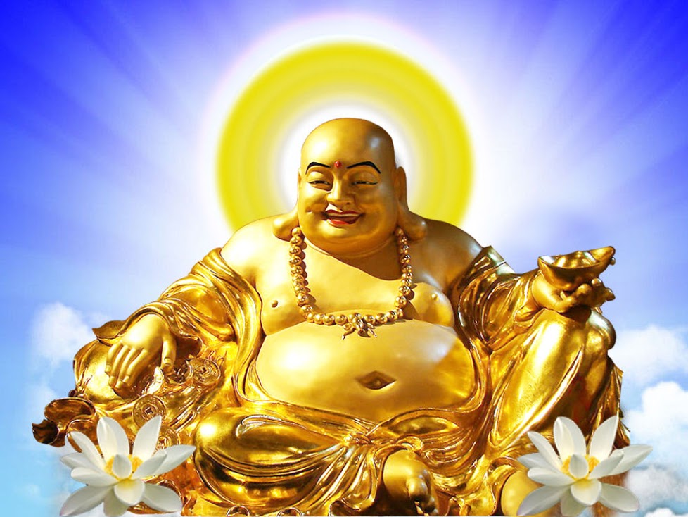 Giải mã giấc mơ thấy Phật, điềm báo tốt hay xấu?